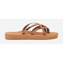 Women's Olowahu by Teva