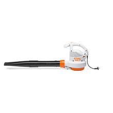 BGE 71 by STIHL