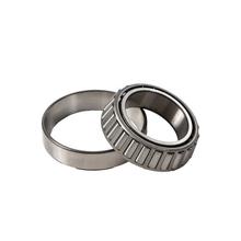 ARB Bearing LM102949 LM 102910 160109 by ARB USA Brand in Holmes Beach FL