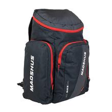 Race Day Backpack 40L