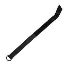 Awning Web Strap 2500 815217 by ARB USA Brand