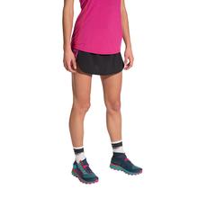 Auster Skirt W by La Sportiva in Lawnside NJ