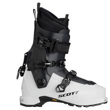 Orbit Ski Boot by SCOTT Sports