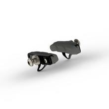 Bontrager Speed Stop Brake Pad Holders by Trek