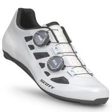 Road RC Vertec Women's Shoe by SCOTT Sports
