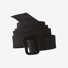 Friction Belt by Patagonia