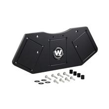 Radar/A.T.A.K. 140 Stern Mounting Plate - Gen 2 by Wilderness Systems in Apex NC