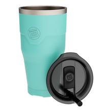 MAGNETumbler 32oz with Lid Seafoam by BOTE