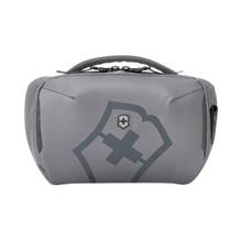 Touring 2.0 Sling Bag by Victorinox