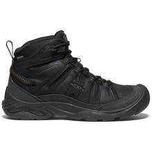 Men's Circadia Waterproof Boot by Keen