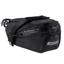 Bontrager Elite Seat Pack by Trek in Youngstown OH