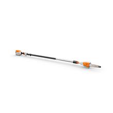 HTA 86 by STIHL