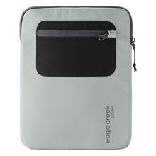 Pack-It E-Tools Laptop Sleeve 12 In