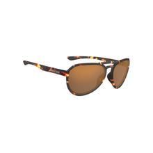 Selca Sunglasses by Tifosi Optics in Ann Arbor MI