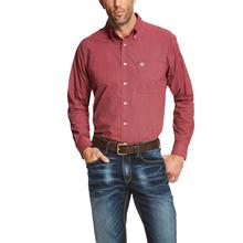 Men's Shafter Shirt