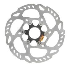SM-RT70 CENTERLOCK DISC BRAKE ROTOR by Shimano Cycling in 熊谷市埼玉県熊谷市仲町 埼玉県