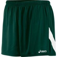 Break Through Performance Short by ASICS