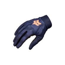 Flexair Mountain Bike Glove by Fox Racing in Pasadena CA