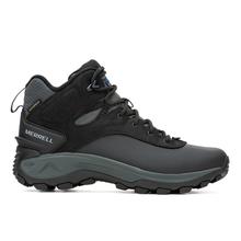 Men's Thermo Kiruna 2 Mid Waterproof by Merrell in Bakersfield CA