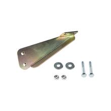 Old Man Emu Exhaust Bracket Kit FK21 | Toyota Tacoma (1998-2004) by ARB USA Brand in Lakewood CA
