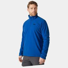 Men's Daybreaker 1/2 Zip Fleece by Helly Hansen