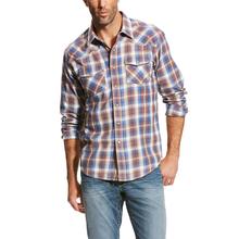 Men's Robley Retro Shirt