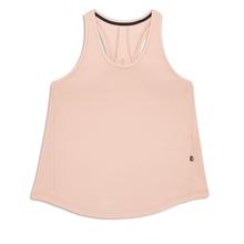 Women's Focus Tank by On Running in Delray Beach FL