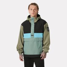 Unisex Play Anorak by Helly Hansen