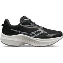 Men's Axon 3 by Saucony in L'Assomption QC