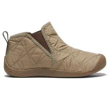 Women's Howser Ankle Boot by Keen in Schererville IN