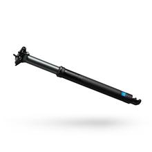 Tharsis Dropper Seatpost / Internal by Shimano Cycling