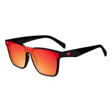 Venezia Afters Sunglasses From Knockaround by Knockaround in Mishawaka IN