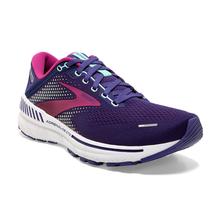 Women's Adrenaline GTS 22 by Brooks Running in Portsmouth NH