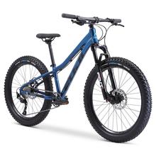 Beartooth 24+ by Fuji Bikes