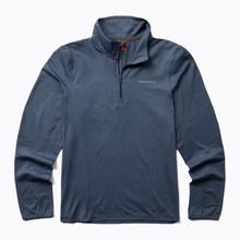 Men's BetaTherm 1/4 Zip by Merrell in Durham NC