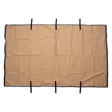 Awning Canvas 1.25M 815244 by ARB USA Brand in Los Alamitos CA