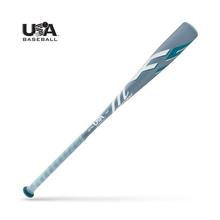 F5 Senior League -10 USA Baseball by Marucci Sports in Panama City FL