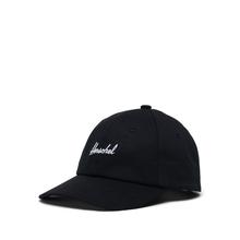 Sylas Cap Kids by Herschel Supply