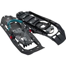 Evo Explore Mens by MSR