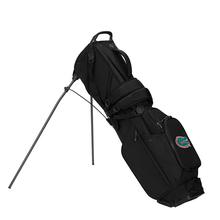 Florida FlexTech Lite Stand Bag