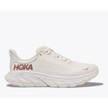 Women's Arahi 7 by HOKA in Shreveport LA