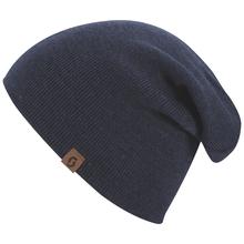 MTN 30 Beanie (Pack 3) by SCOTT Sports