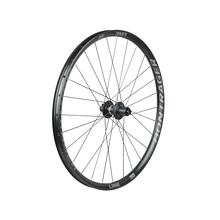 Bontrager Line Comp 30 TLR 27.5" MTB Wheel by Trek in Bentonville AR