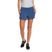 Women's Huntington Short