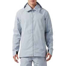 Commuter Jacket by ASICS