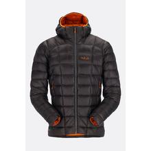 Men's Mythic Alpine Down Jacket by Rab in Georgetown KY