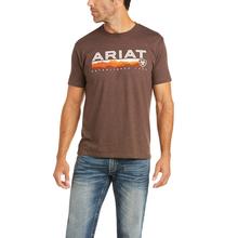 Men's Ariat Hills T-Shirt