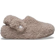 Toddler's Classic Cozzzy Slipper