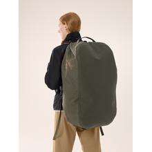 Carrier 75 Duffle by Arc'teryx in Fort Collins CO