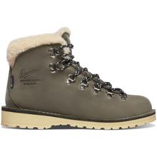 Mens Mountain Pass Shearling Bracken 200G by Danner in Monrovia CA